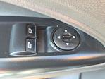 Used 2020 Ford Transit Connect Upfitted Cargo Van for sale #F4612 - photo 23