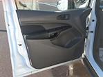 Used 2020 Ford Transit Connect Upfitted Cargo Van for sale #F4612 - photo 24