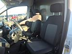 Used 2020 Ford Transit Connect Upfitted Cargo Van for sale #F4612 - photo 25