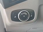 Used 2020 Ford Transit Connect Upfitted Cargo Van for sale #F4612 - photo 27