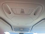 Used 2020 Ford Transit Connect Upfitted Cargo Van for sale #F4612 - photo 28