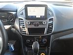 Used 2020 Ford Transit Connect Upfitted Cargo Van for sale #F4612 - photo 29