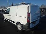 Used 2020 Ford Transit Connect Upfitted Cargo Van for sale #F4612 - photo 4