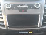 Used 2020 Ford Transit Connect Upfitted Cargo Van for sale #F4612 - photo 32