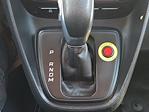 Used 2020 Ford Transit Connect Upfitted Cargo Van for sale #F4612 - photo 34