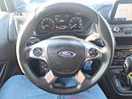 Used 2020 Ford Transit Connect Upfitted Cargo Van for sale #F4612 - photo 37