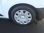 Used 2020 Ford Transit Connect Upfitted Cargo Van for sale #F4612 - photo 5