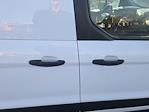 Used 2020 Ford Transit Connect Upfitted Cargo Van for sale #F4612 - photo 8