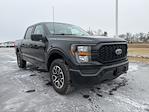 2023 Ford F-150 SuperCrew Cab 4WD Pickup for sale #F4616 - photo 1