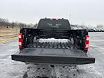 2023 Ford F-150 SuperCrew Cab 4WD Pickup for sale #F4616 - photo 10