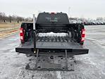 2023 Ford F-150 SuperCrew Cab 4WD Pickup for sale #F4616 - photo 11