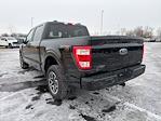 2023 Ford F-150 SuperCrew Cab 4WD Pickup for sale #F4616 - photo 13