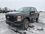 2023 Ford F-150 SuperCrew Cab 4WD Pickup for sale #F4616 - photo 14