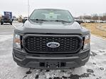 2023 Ford F-150 SuperCrew Cab 4WD Pickup for sale #F4616 - photo 15