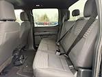 2023 Ford F-150 SuperCrew Cab 4WD Pickup for sale #F4616 - photo 16