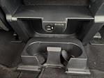 2023 Ford F-150 SuperCrew Cab 4WD Pickup for sale #F4616 - photo 17