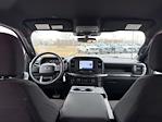 2023 Ford F-150 SuperCrew Cab 4WD Pickup for sale #F4616 - photo 19