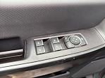 2023 Ford F-150 SuperCrew Cab 4WD Pickup for sale #F4616 - photo 21