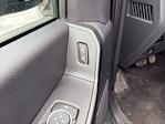 2023 Ford F-150 SuperCrew Cab 4WD Pickup for sale #F4616 - photo 22