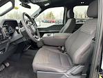 2023 Ford F-150 SuperCrew Cab 4WD Pickup for sale #F4616 - photo 23