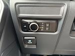 2023 Ford F-150 SuperCrew Cab 4WD Pickup for sale #F4616 - photo 25