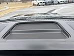 2023 Ford F-150 SuperCrew Cab 4WD Pickup for sale #F4616 - photo 26