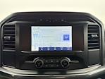 2023 Ford F-150 SuperCrew Cab 4WD Pickup for sale #F4616 - photo 27