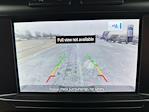 2023 Ford F-150 SuperCrew Cab 4WD Pickup for sale #F4616 - photo 28