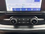 2023 Ford F-150 SuperCrew Cab 4WD Pickup for sale #F4616 - photo 29