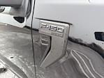2023 Ford F-150 SuperCrew Cab 4WD Pickup for sale #F4616 - photo 4