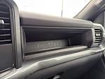 2023 Ford F-150 SuperCrew Cab 4WD Pickup for sale #F4616 - photo 32