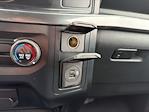 2023 Ford F-150 SuperCrew Cab 4WD Pickup for sale #F4616 - photo 33