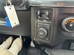 2023 Ford F-150 SuperCrew Cab 4WD Pickup for sale #F4616 - photo 34