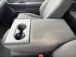 2023 Ford F-150 SuperCrew Cab 4WD Pickup for sale #F4616 - photo 35