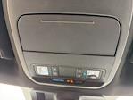 2023 Ford F-150 SuperCrew Cab 4WD Pickup for sale #F4616 - photo 38