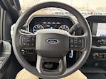 2023 Ford F-150 SuperCrew Cab 4WD Pickup for sale #F4616 - photo 39