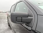 2023 Ford F-150 SuperCrew Cab 4WD Pickup for sale #F4616 - photo 5