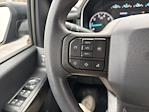 2023 Ford F-150 SuperCrew Cab 4WD Pickup for sale #F4616 - photo 40