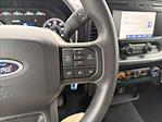 2023 Ford F-150 SuperCrew Cab 4WD Pickup for sale #F4616 - photo 41