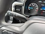 2023 Ford F-150 SuperCrew Cab 4WD Pickup for sale #F4616 - photo 42