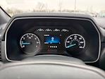 2023 Ford F-150 SuperCrew Cab 4WD Pickup for sale #F4616 - photo 44
