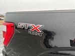 2023 Ford F-150 SuperCrew Cab 4WD Pickup for sale #F4616 - photo 7