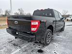 2023 Ford F-150 SuperCrew Cab 4WD Pickup for sale #F4616 - photo 2