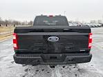 2023 Ford F-150 SuperCrew Cab 4WD Pickup for sale #F4616 - photo 8