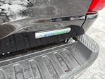 2023 Ford F-150 SuperCrew Cab 4WD Pickup for sale #F4616 - photo 9