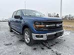 2025 Ford F-150 SuperCrew Cab 4WD Pickup for sale #F4617 - photo 1