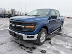 2025 Ford F-150 SuperCrew Cab 4WD Pickup for sale #F4617 - photo 11