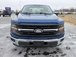 2025 Ford F-150 SuperCrew Cab 4WD Pickup for sale #F4617 - photo 12