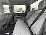 2025 Ford F-150 SuperCrew Cab 4WD Pickup for sale #F4617 - photo 13