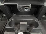 2025 Ford F-150 SuperCrew Cab 4WD Pickup for sale #F4617 - photo 16